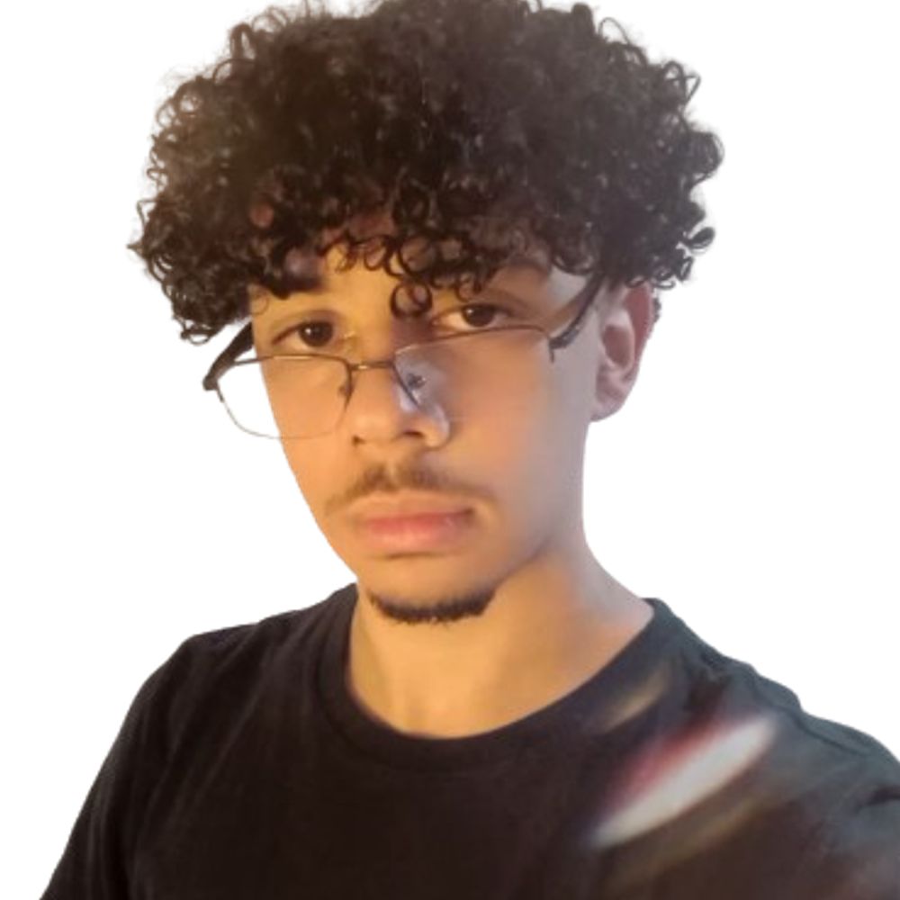 pedroH_Drop