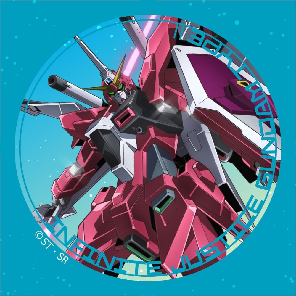 リオ