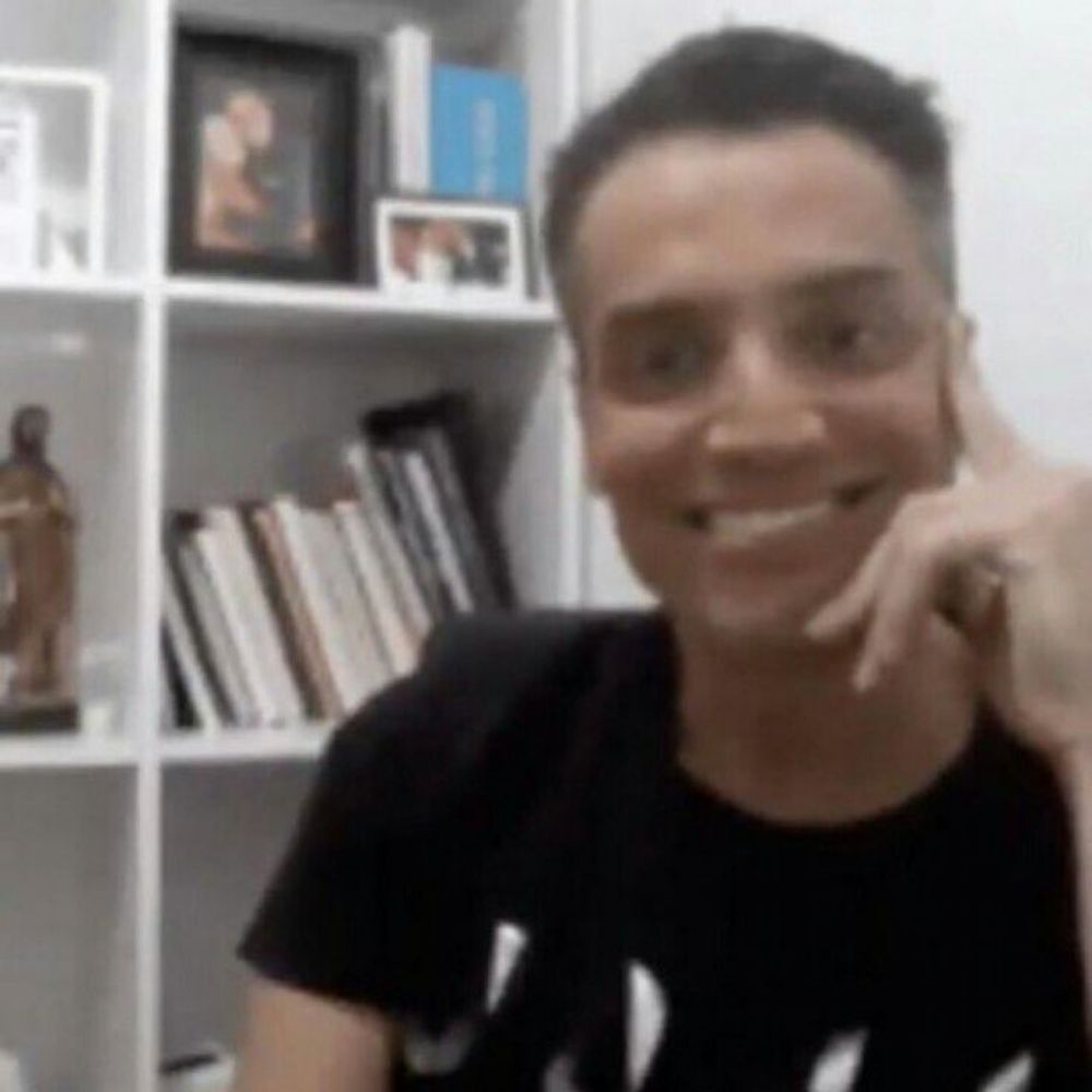 clarinha