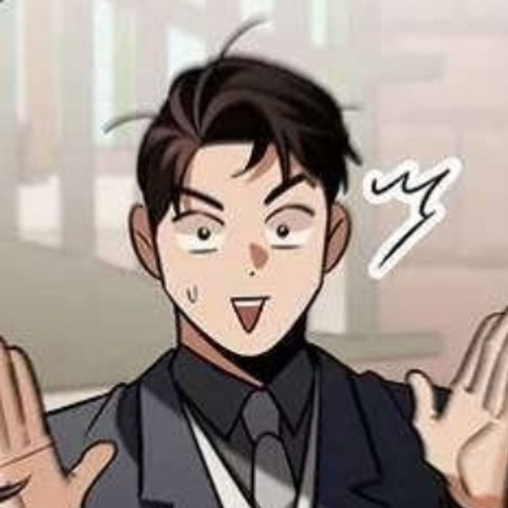 ceph ♤