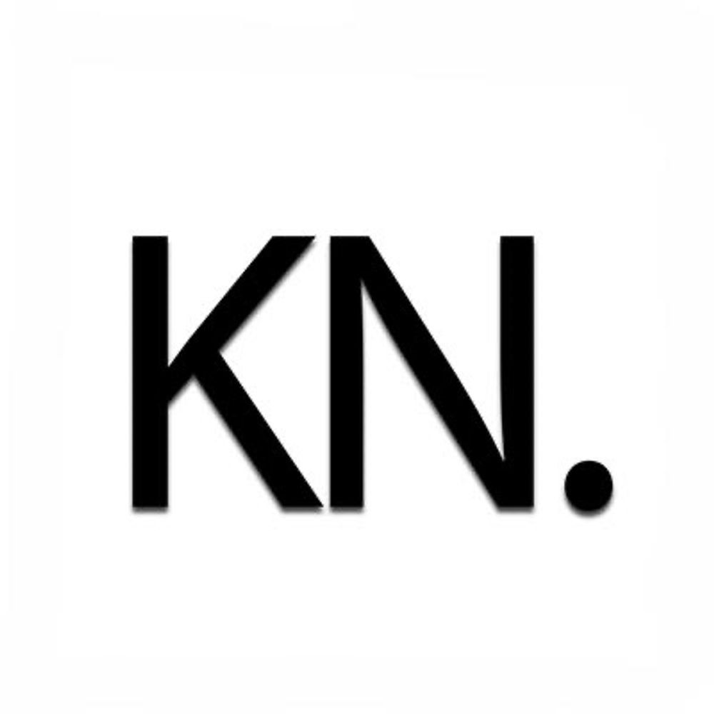 Kudo Networks
