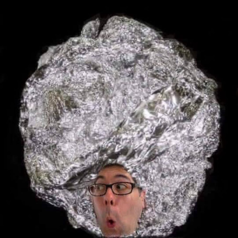 Jason Moon