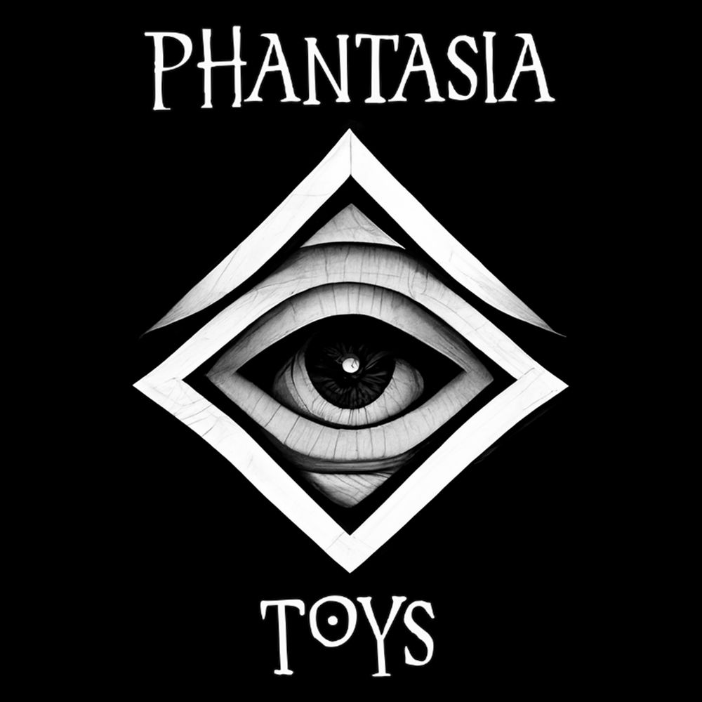 Phantasia Toys (18+)
