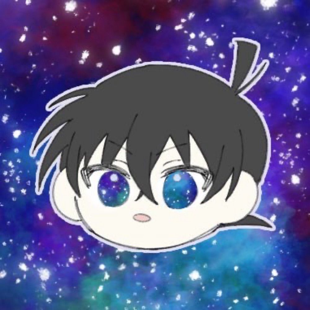 あれま