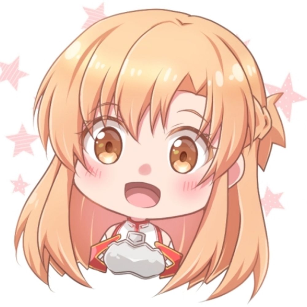 後仁ことは