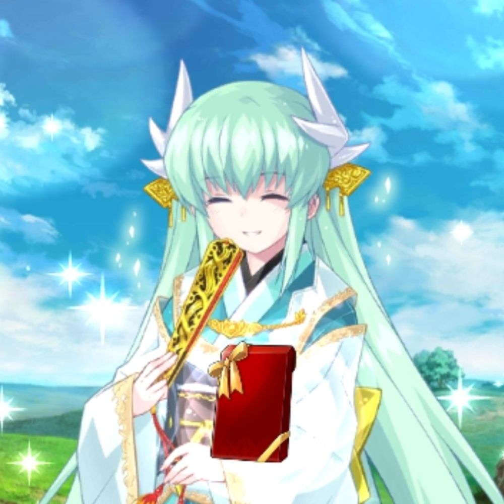 ディラック