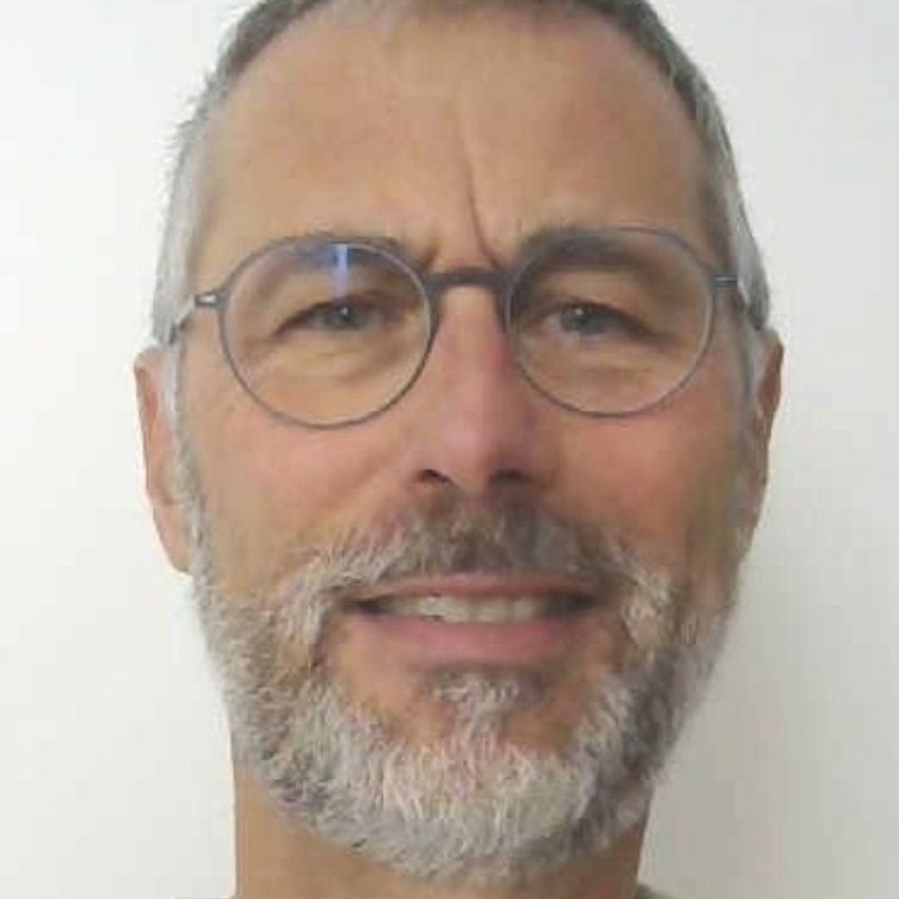 François Joussellin