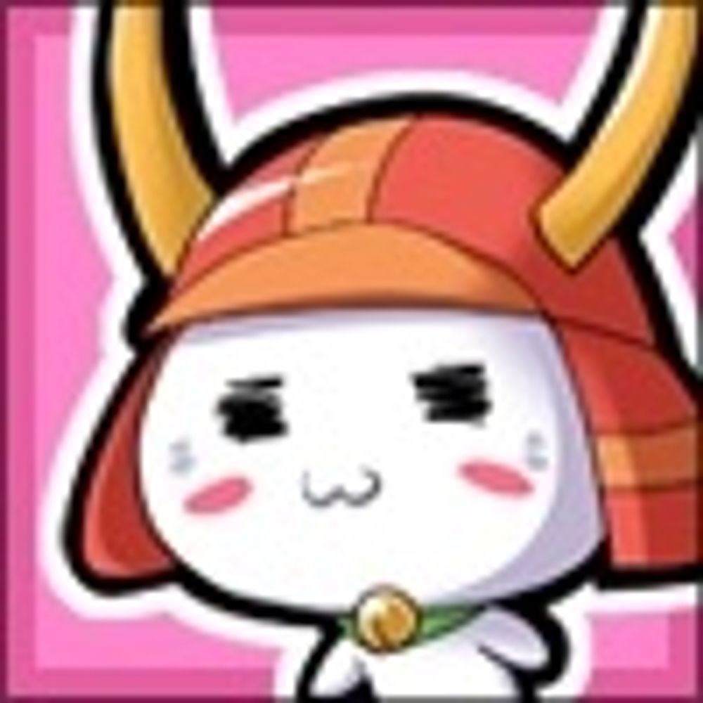 ばばろあえほん