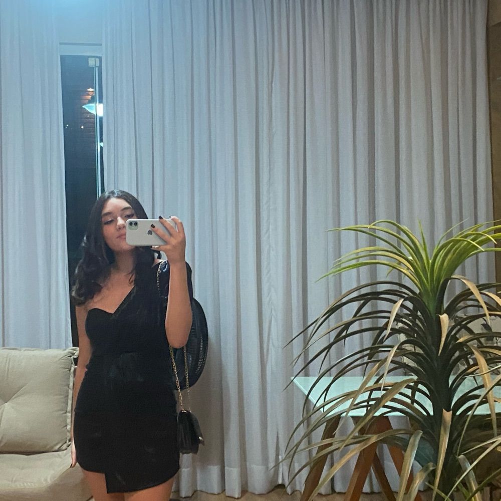 bea