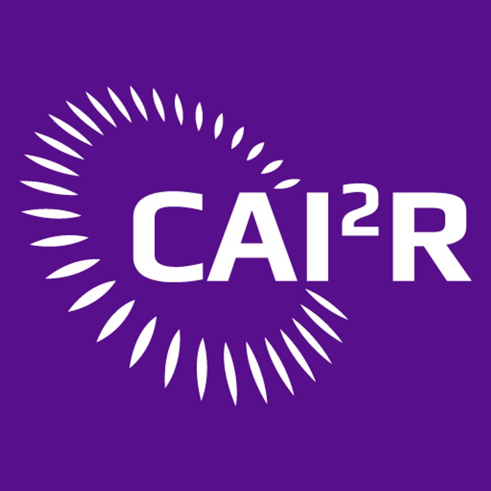 Center for Advanced Imaging Innovation & Research at NYU Langone