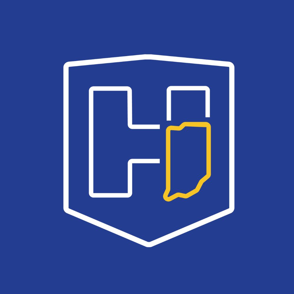 Indiana Department of Health