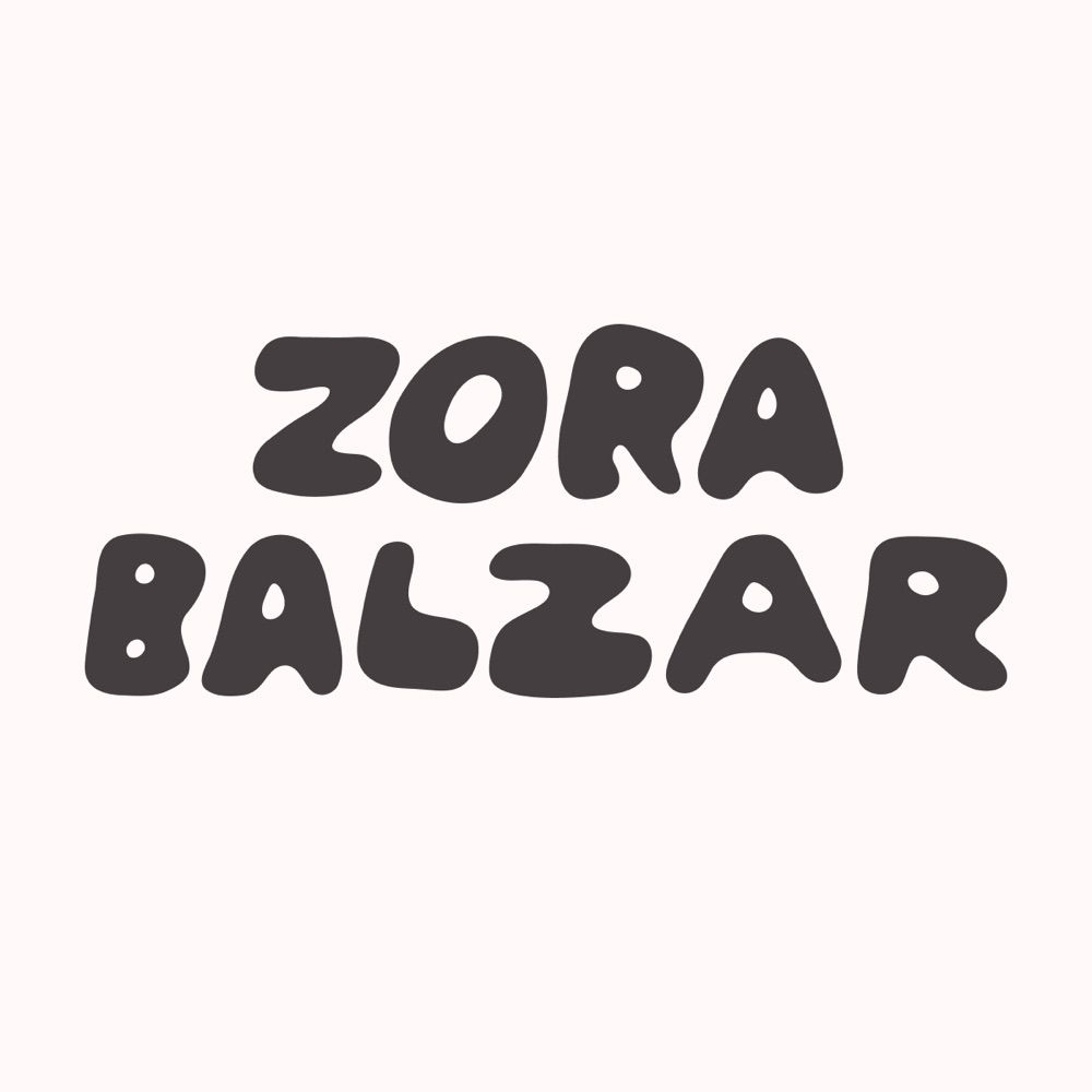 Zora Balzar