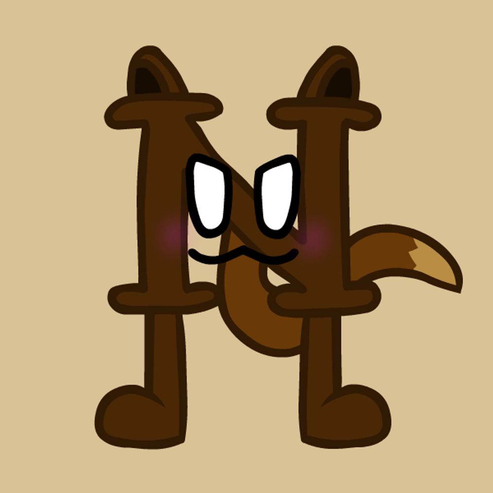 Nerdo