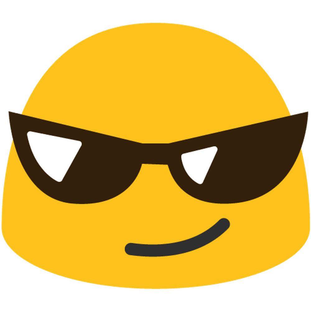 IT NEWS