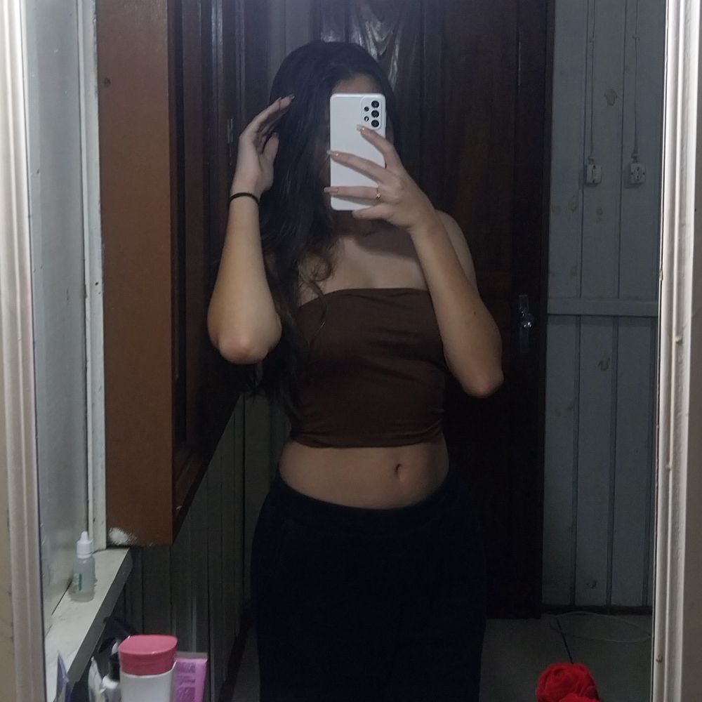 Marii