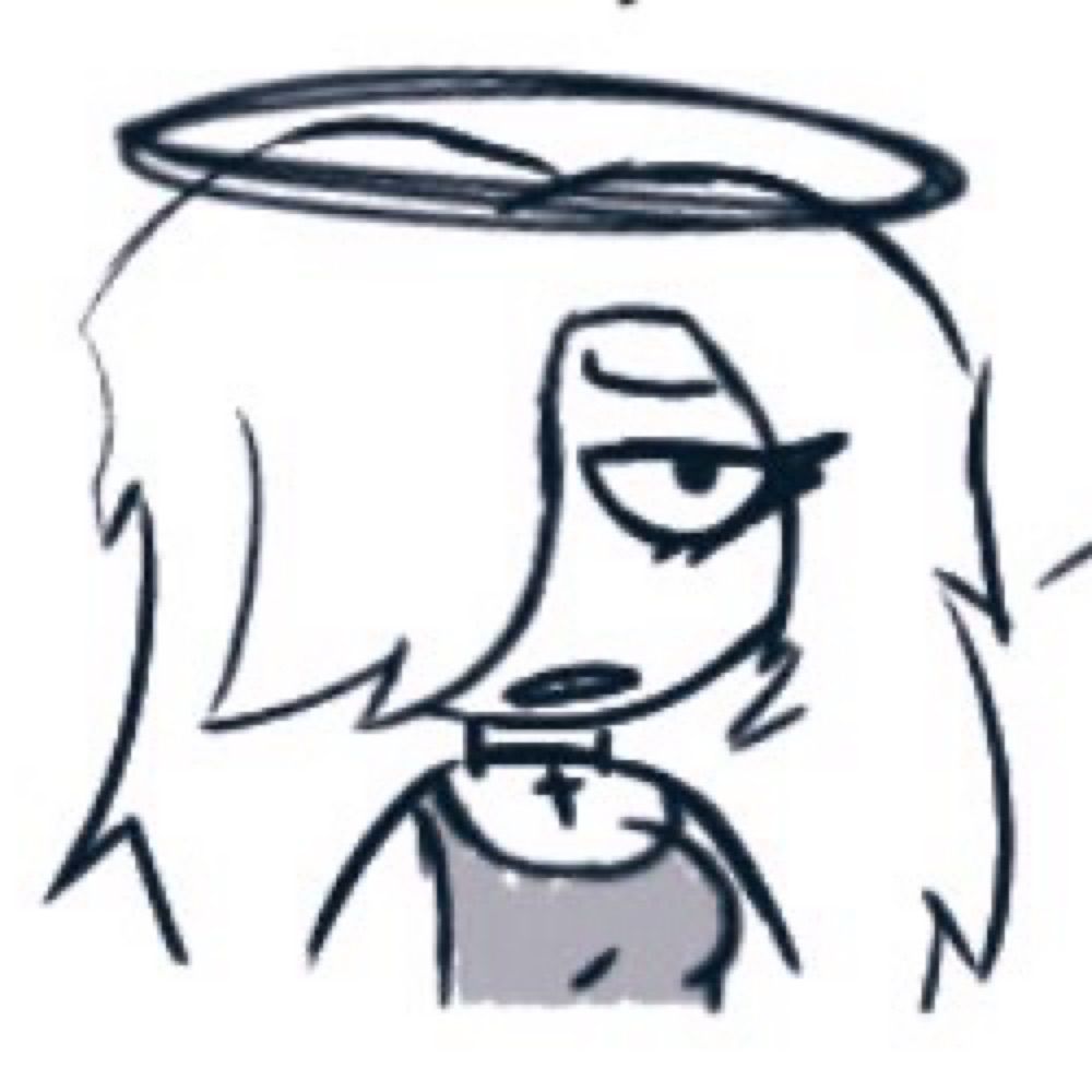 ItzJustCrispy (CEO of AshCris 🗑️✨)