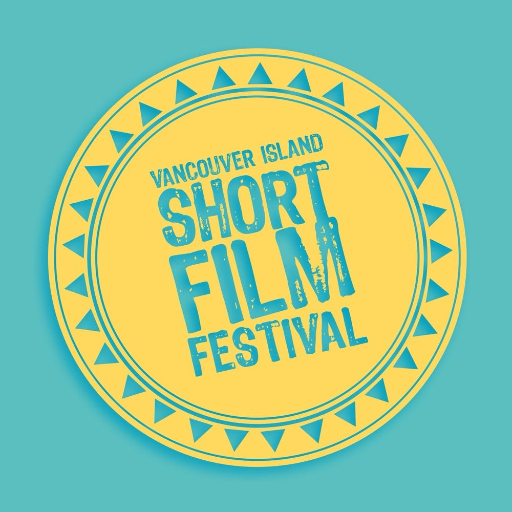 Vancouver Island Film Festival