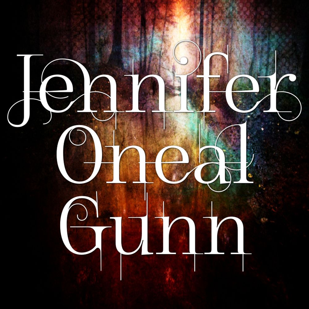 Jennifer Oneal Gunn