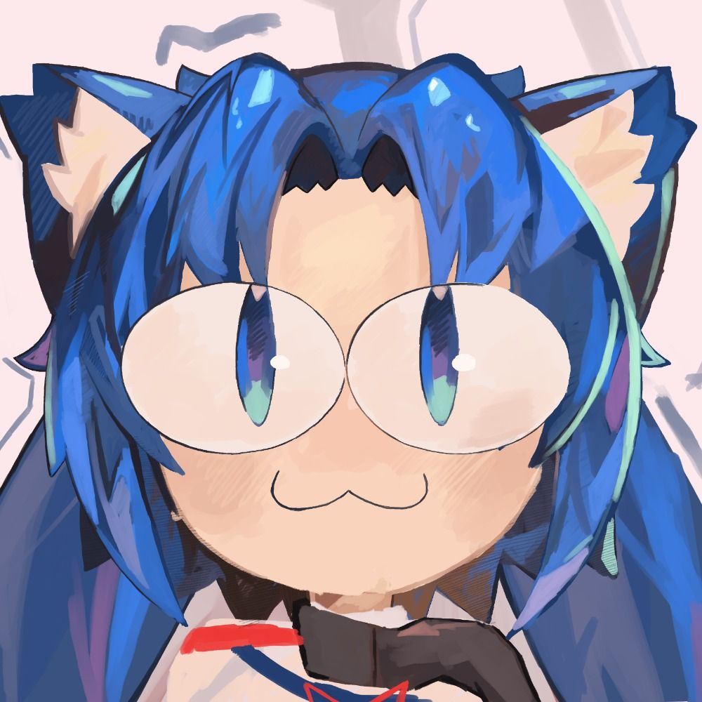 Fulmonya