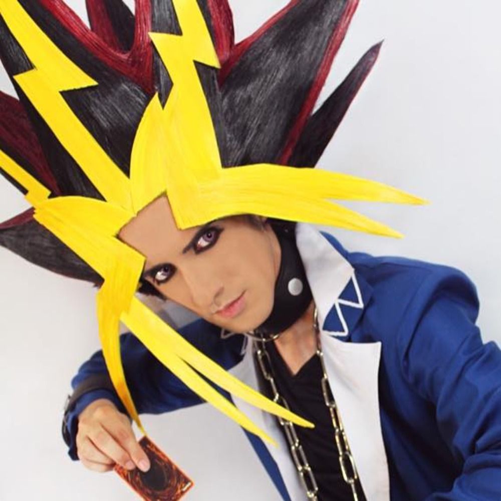 Pharaohmone