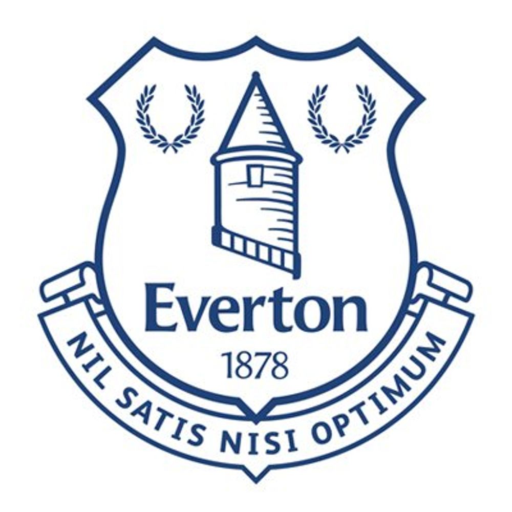 Everton Fan Services