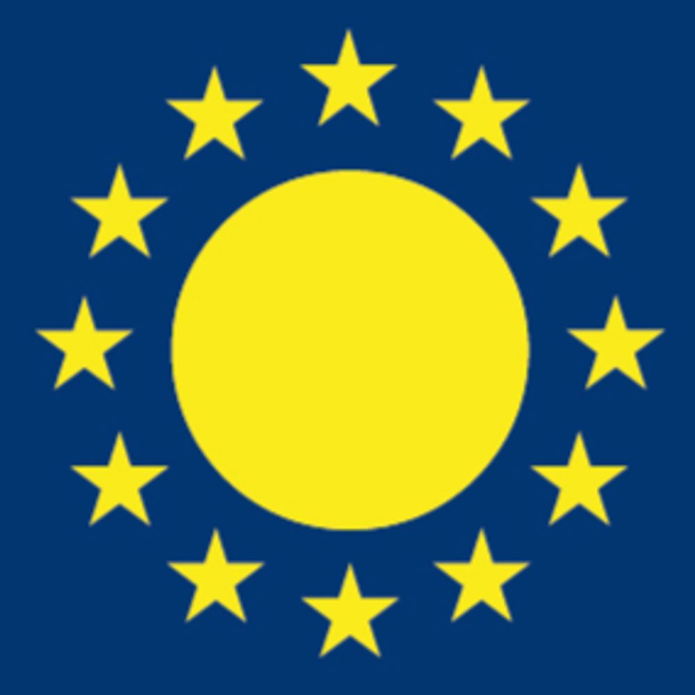 EU PVSEC