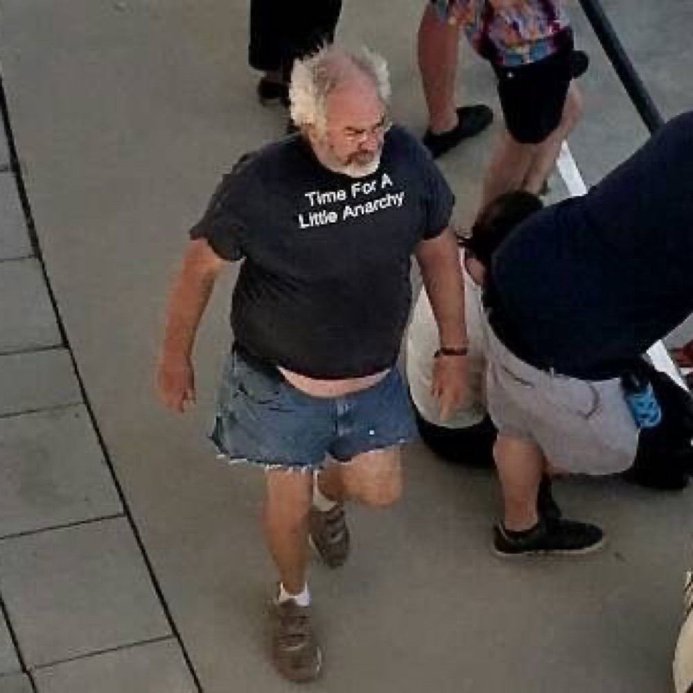 abbitch