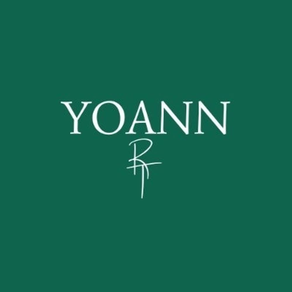 Art of Yoann ✏️ ~ commissions open ~