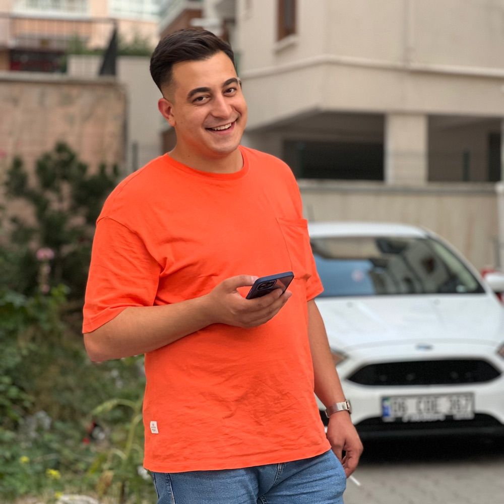 Emre