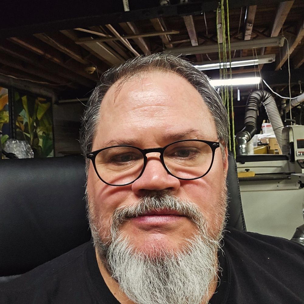 Alan Anderson