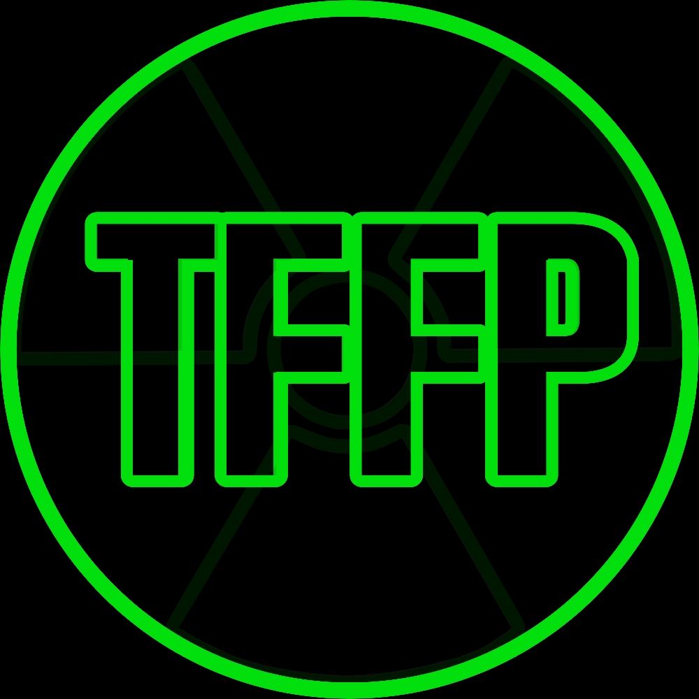Thefalloutfanpage