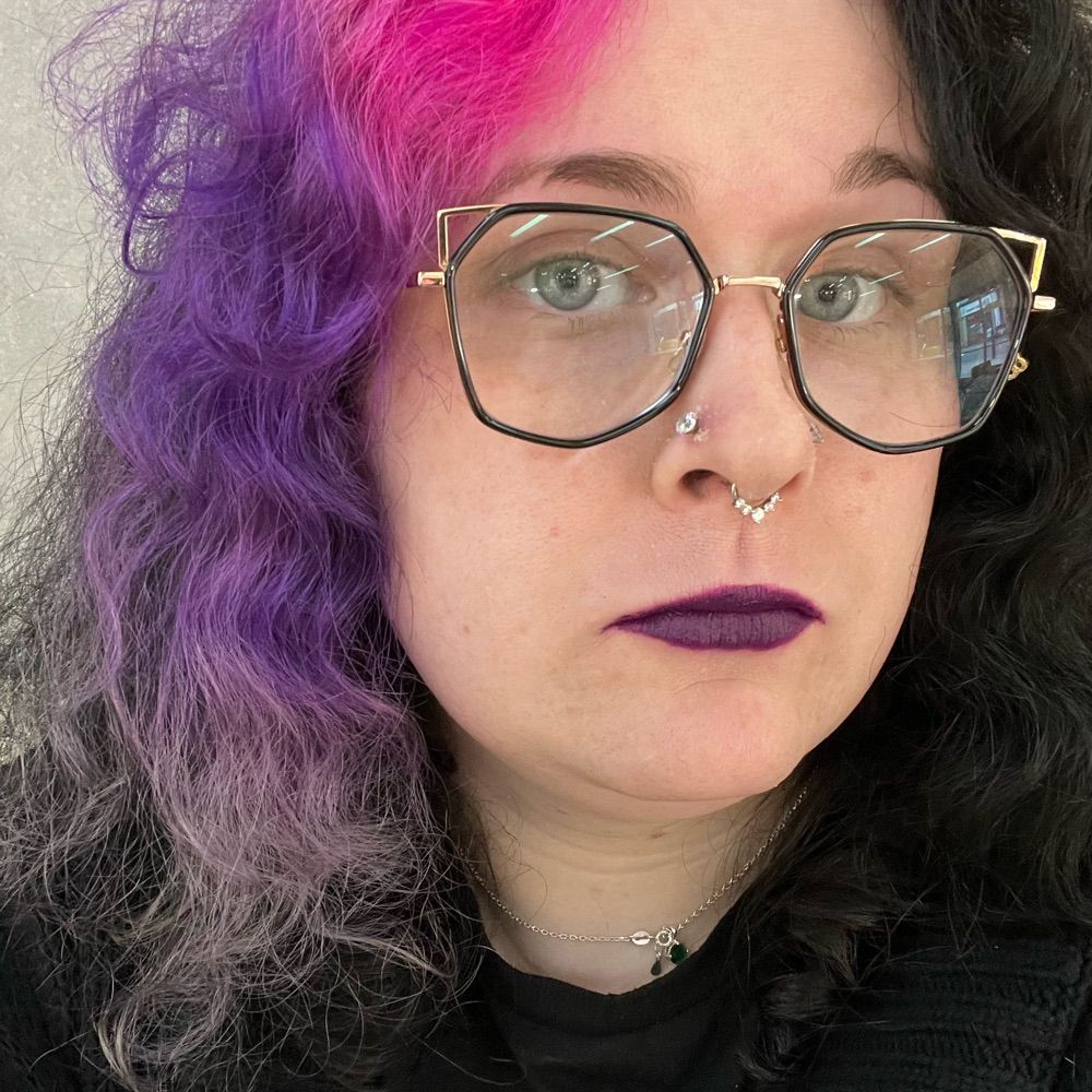 QueenyBeanz