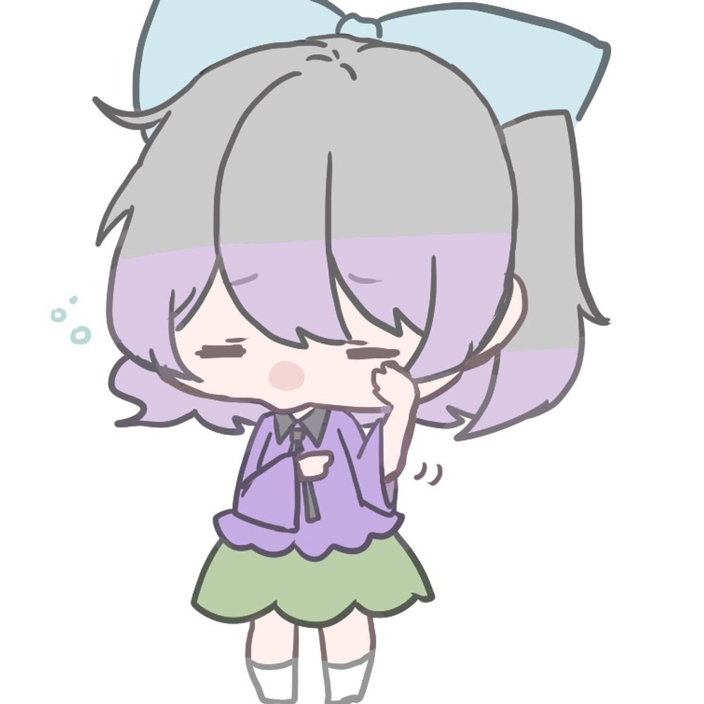 金平糖