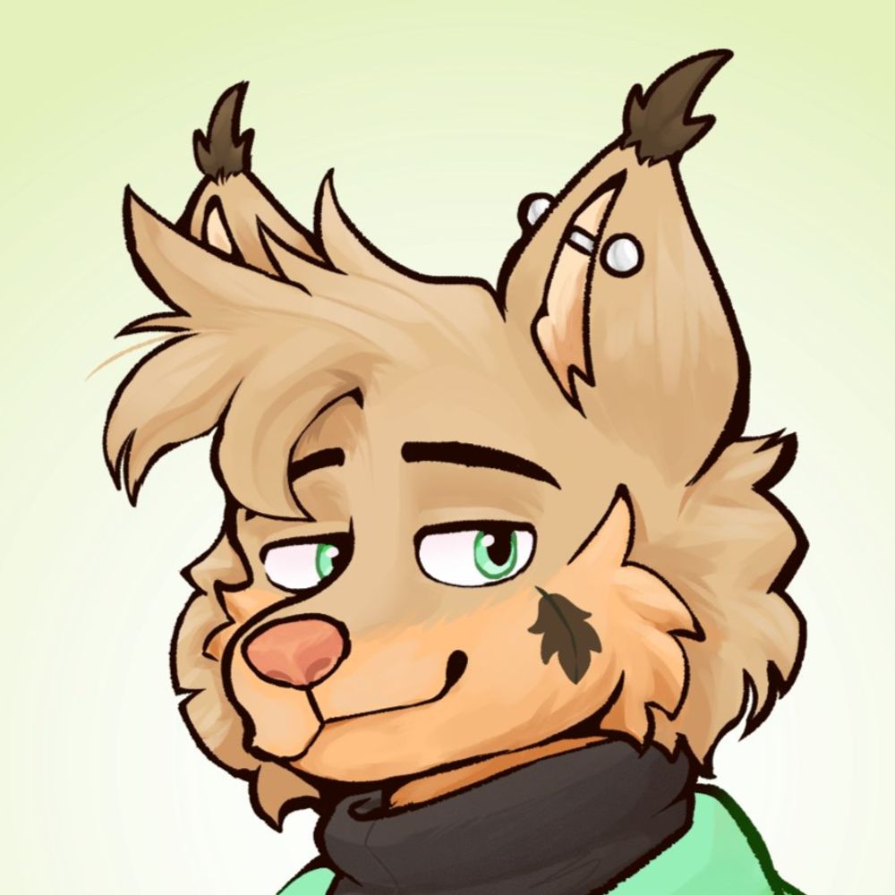 PippySquirrel