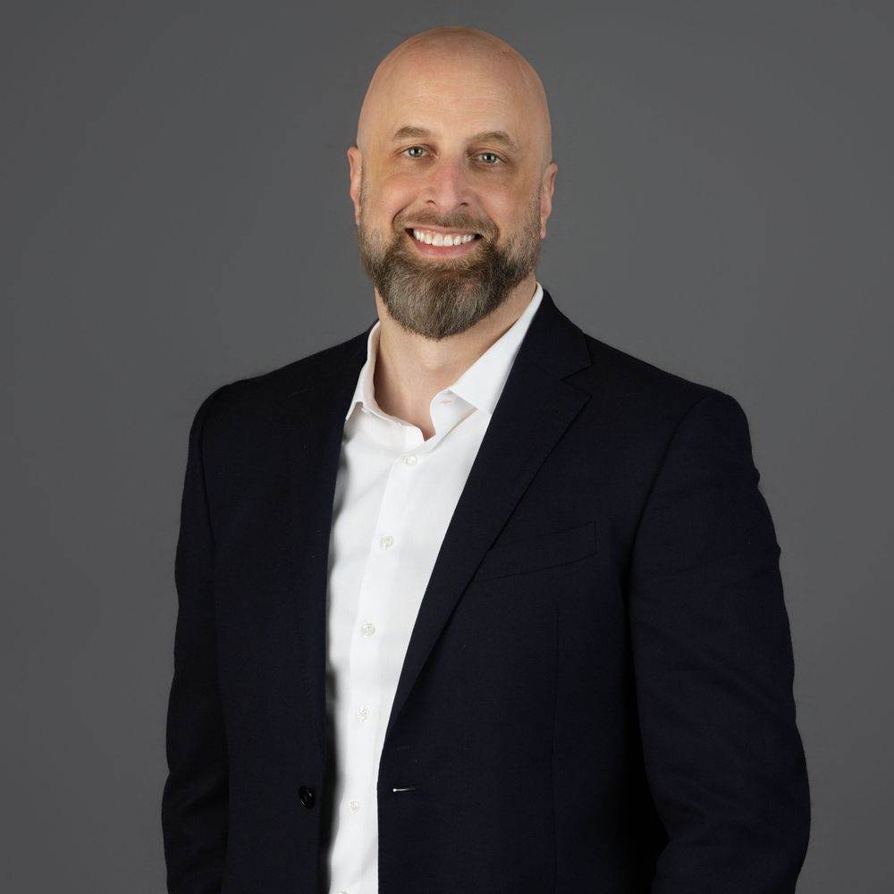 Jeremy Petranka