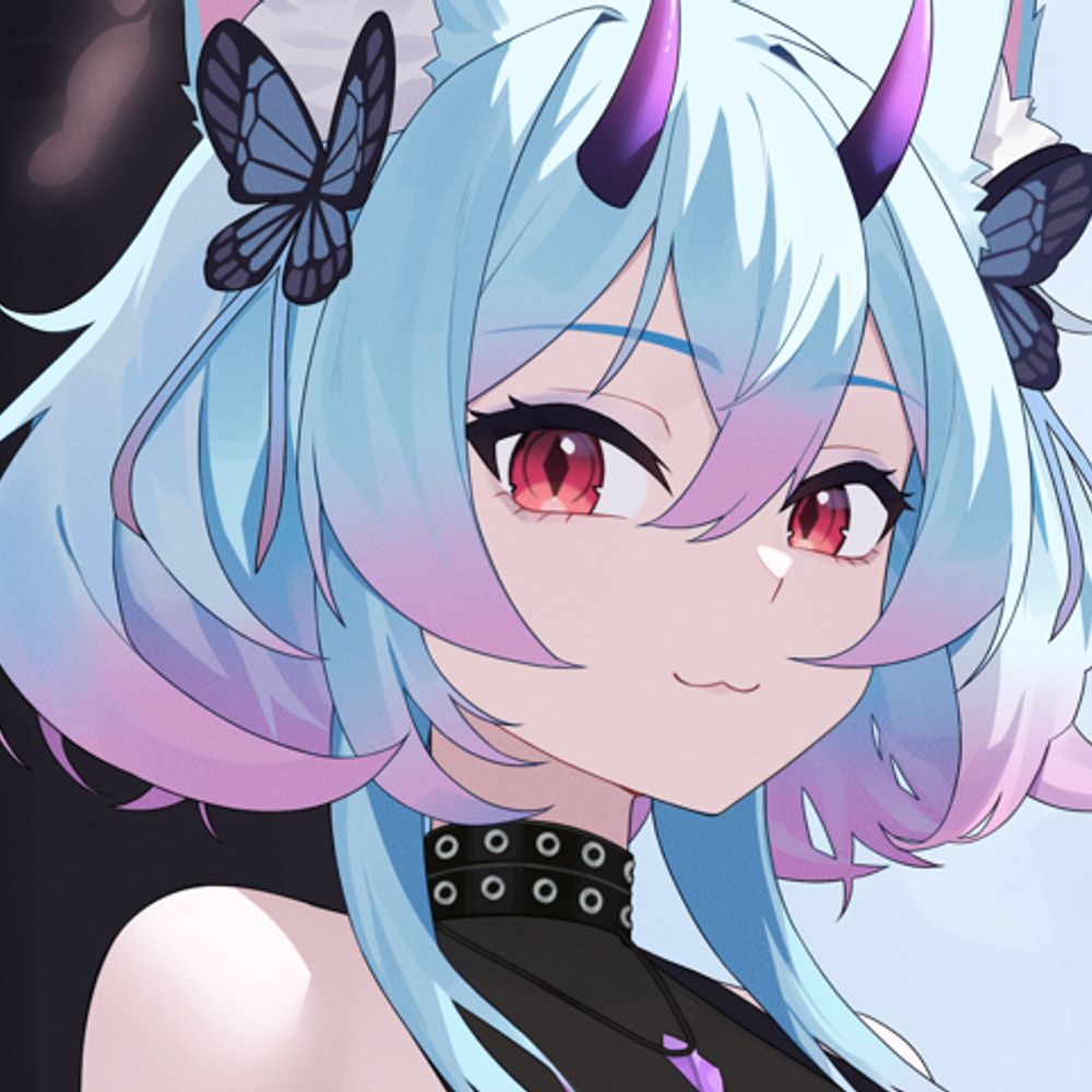 Raivy