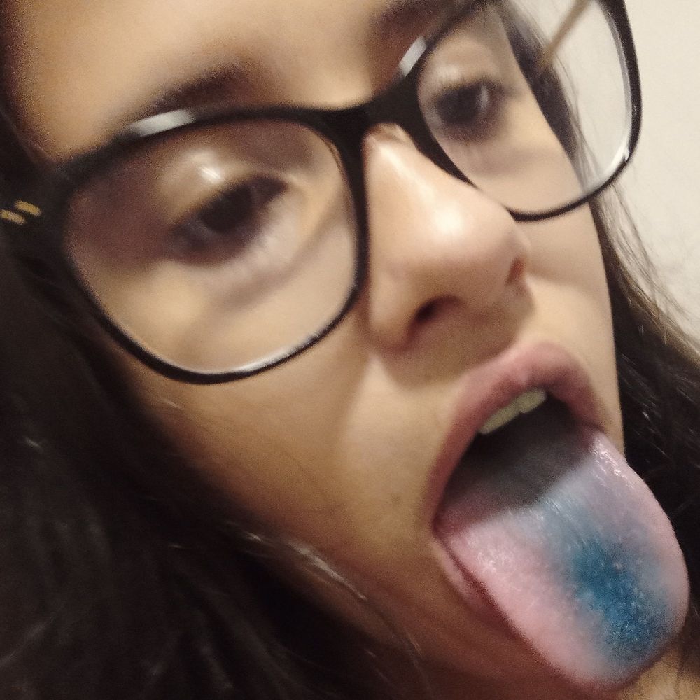 lah