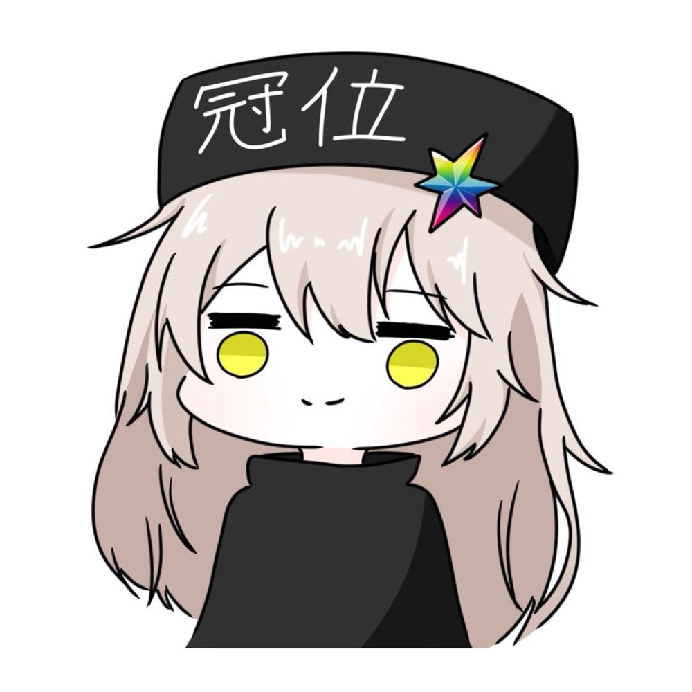 シャーロック