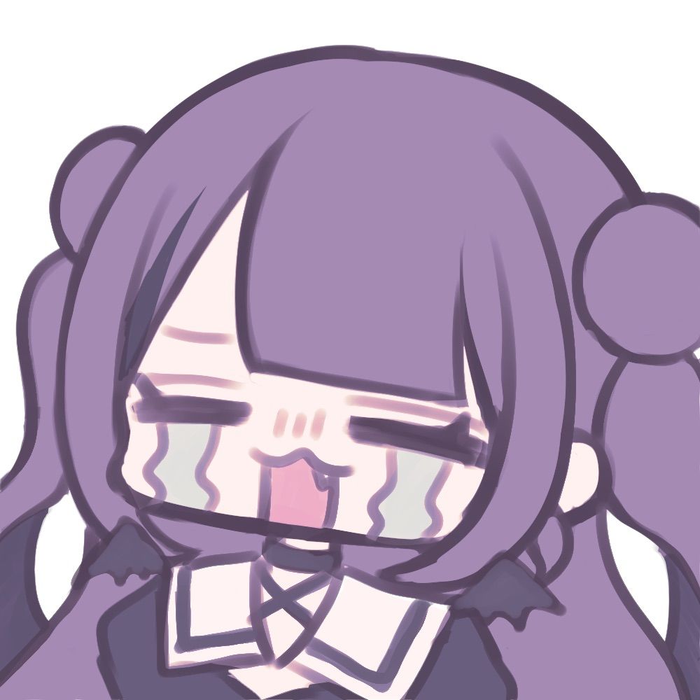 星崎なぎ