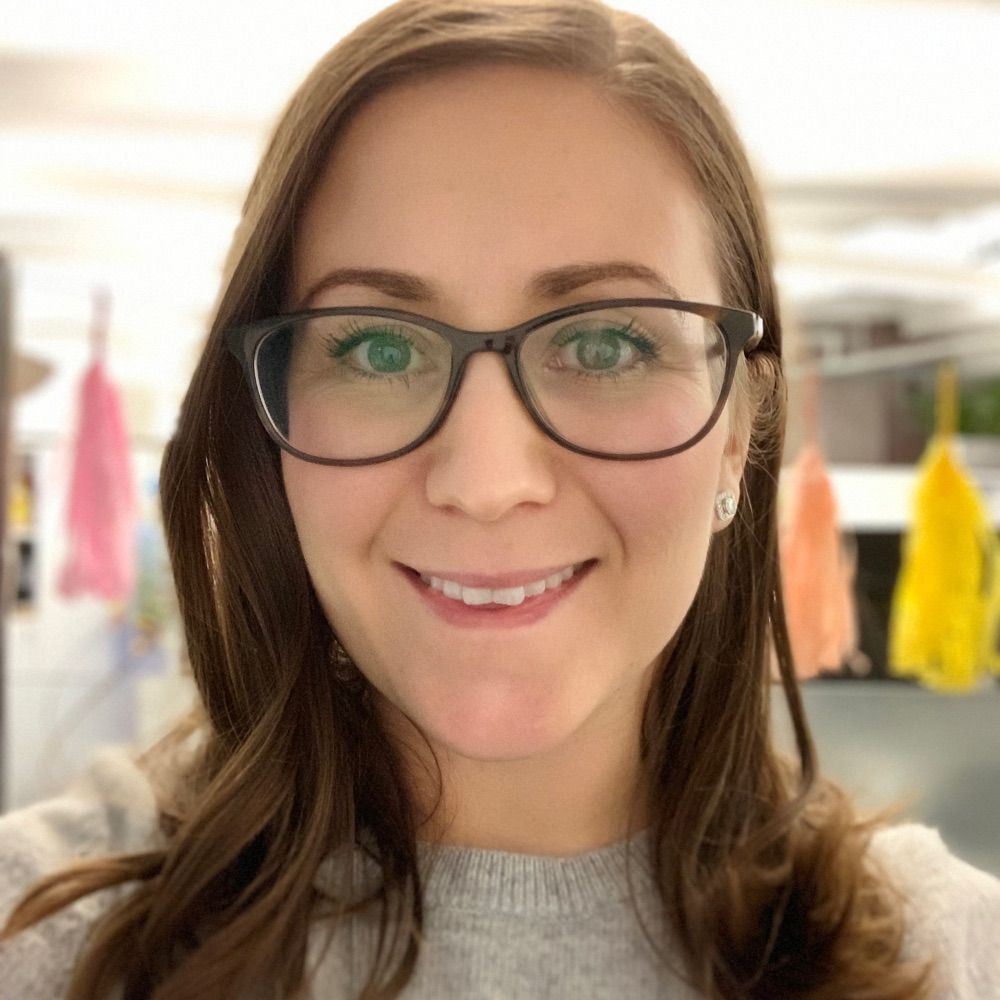 Julia Ritz Toffoli