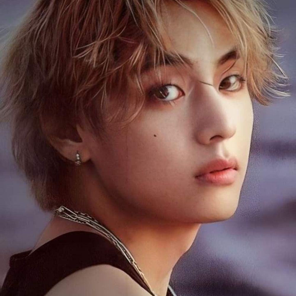 🐞ʰᵃᵖᵖʸ