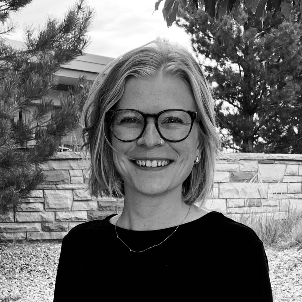 Kirsten J. Mayer