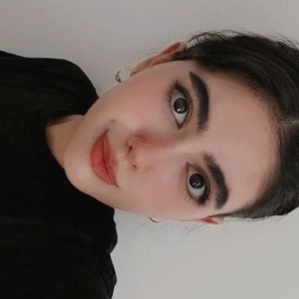 فاطیما