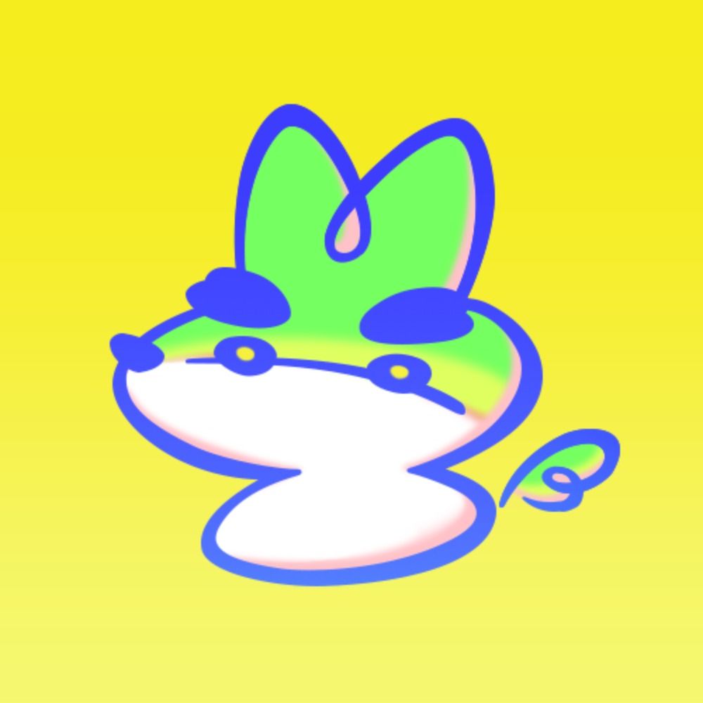 つがわ