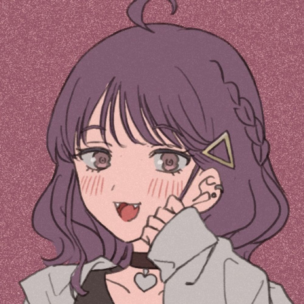 ねねこ