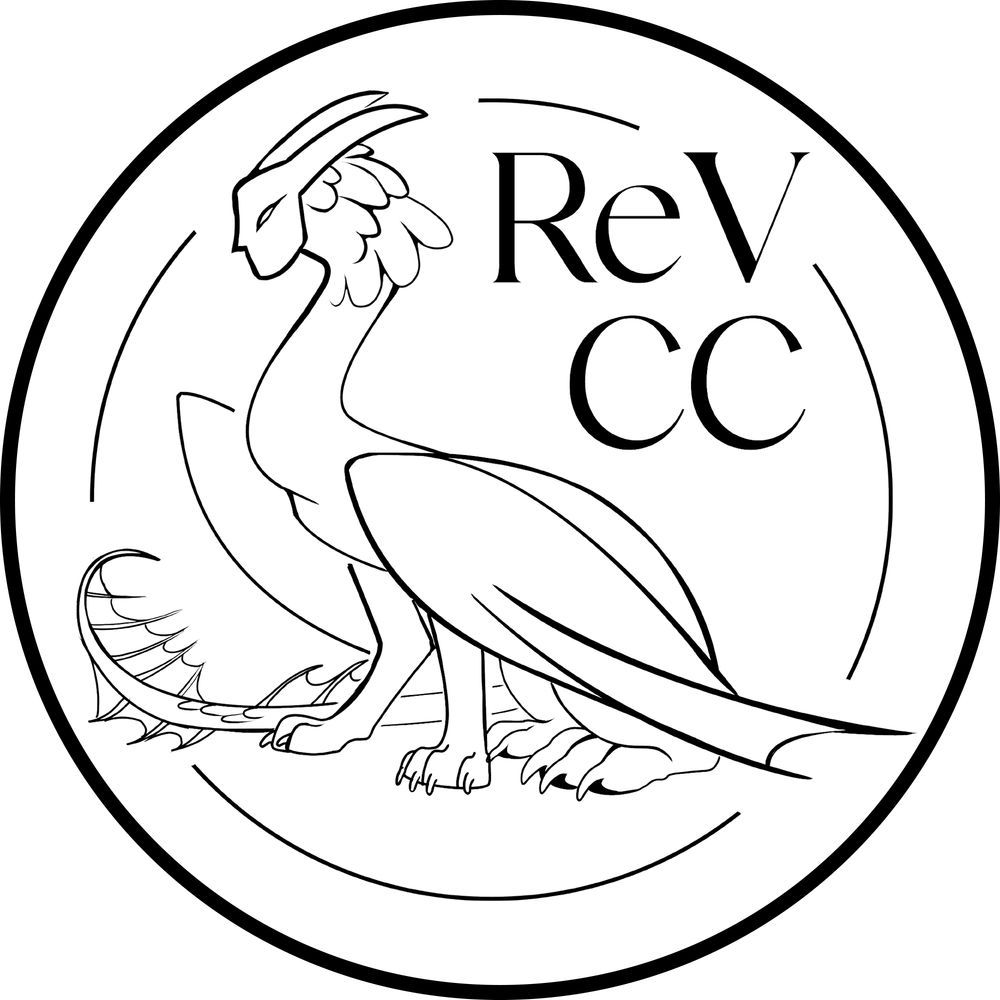 ReV CC
