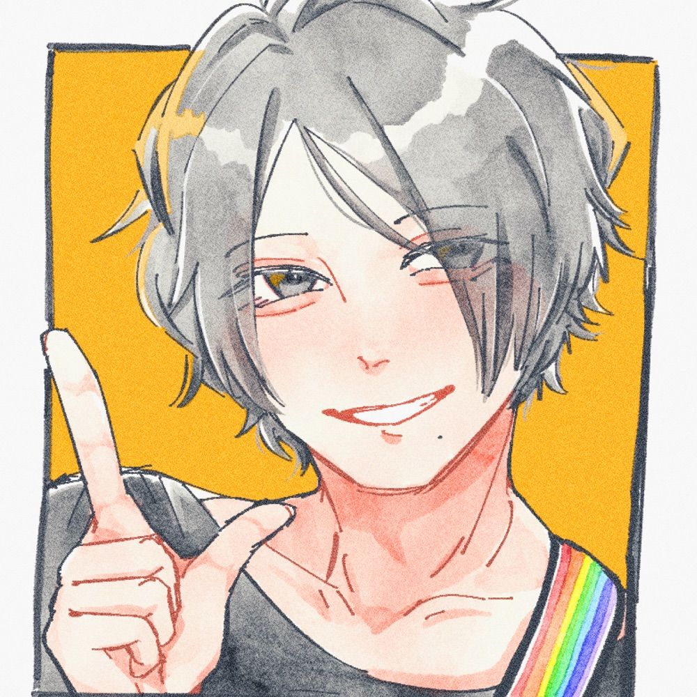 オブチコトリ
