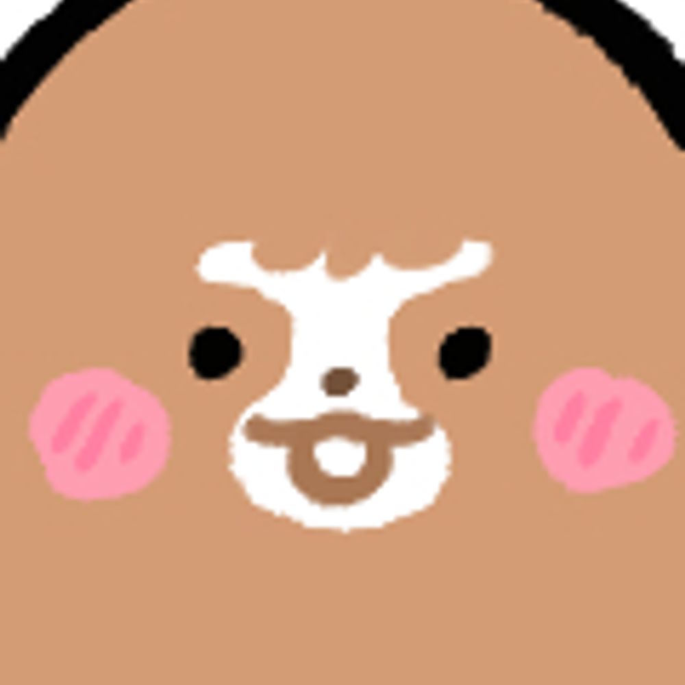 에레세모 eresemo エレセモ