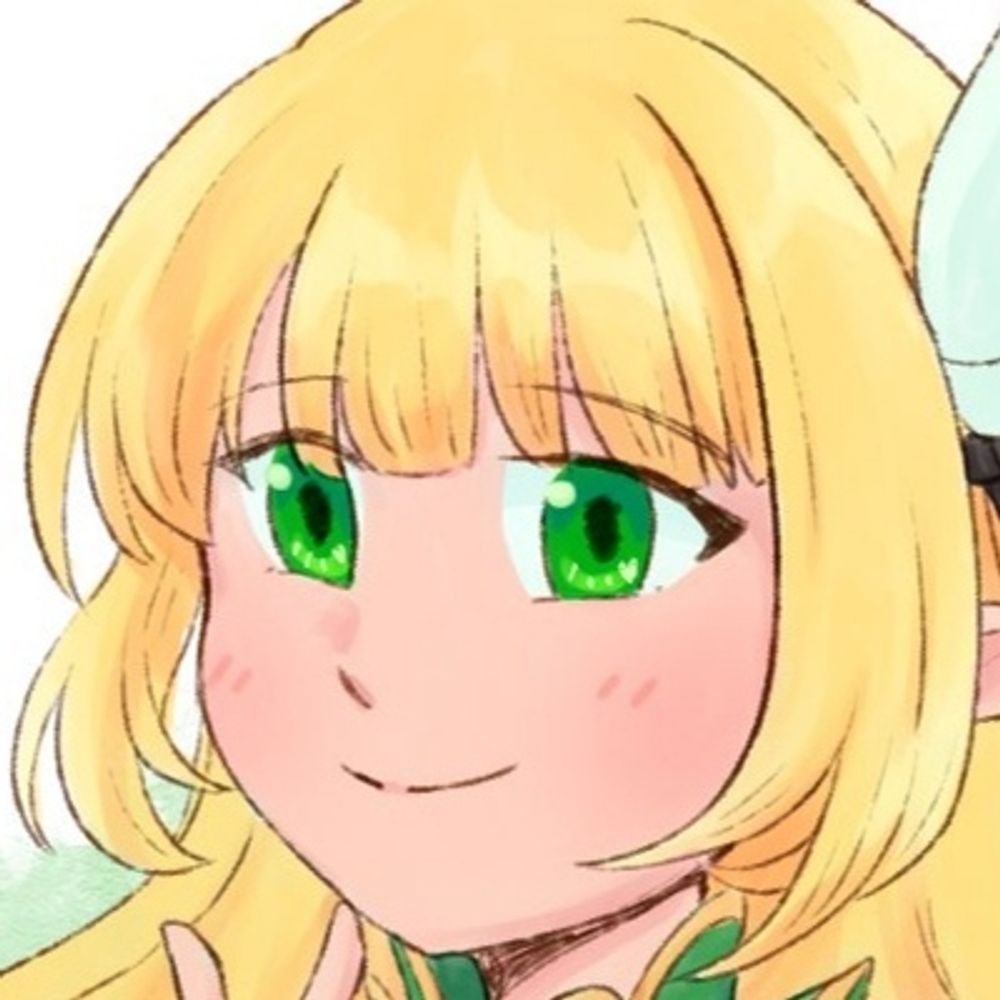 quietaria
