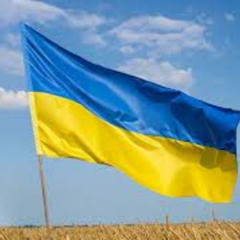 JuliaCR 🇵🇸🍉🇺🇦 BLM